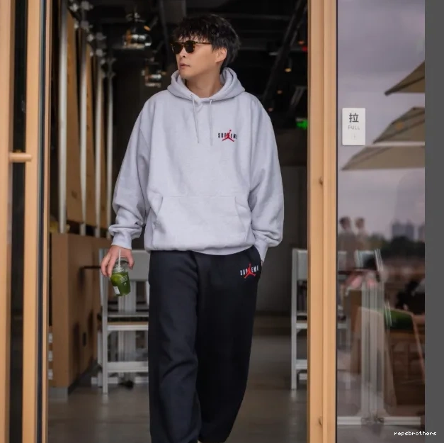 24FW PANTS ¥289 0817